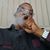 Amir Butlerbey's profile image