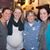 Catherine Siebert's profile image