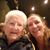 Cathy Churney's profile image
