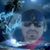 Juan Rafael Francisco's profile image