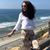 Kacy Taulton's profile image