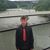 Craig Beeley's profile image