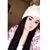 Shanda Tillery's profile image