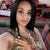 Sheila Volquez's profile image