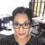 Rita Martinez's profile image