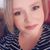 Cristie Brammer's profile image