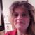Kelli Sperry's profile image