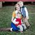 Wendi Rawls's profile image