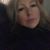 Renee Rounds-Kelly's profile image