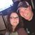 Melissa Demko's profile image