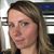 Natalia Ferus's profile image