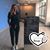 Kayleigh Palmisano's profile image