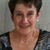 Ellen Killinger's profile image
