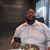 Loniel Parron's profile image