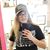 Olivia Diane Lyall's profile image