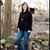 Lori Coggin Sands's profile image