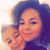 Rosa Maria Ortega Ruiz's profile image