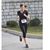 Traci Lane Maxey's profile image