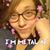 Liz McGee's profile image