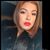 J'mapple MsVelasquez's profile image