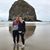 Abbey Dufoe's profile image