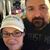 Amy Ewald's profile image