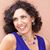 Renee DiDonato Errett's profile image
