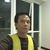 Balatong Edgar's profile image
