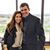 Alexandria J. Gladden's profile image
