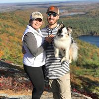 Kira Luscher's profile image