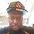 Tony Scott's profile image