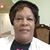 Ella King's profile image