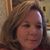 JoAnn Frank's profile image