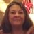 Judy Davis-Fuller's profile image