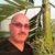 Marcelino Soto's profile image
