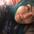 Elise Hensel's profile image