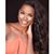 Shelby Brown's profile image