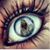 Barbara N David Malaney's profile image
