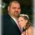 Casey DeSpain's profile image