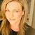 Jennifer Tacher's profile image