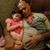 Robert Chris Douglass's profile image