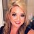 Brittany Clifford's profile image