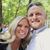 Miranda Batchelder's profile image