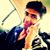 Sudhakar Viswanath's profile image