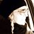 Farah Simmons's profile image