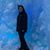 Carrie Munger Soliz's profile image