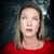 Stephanie Foster's profile image