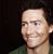 Dylan Conroy's profile image