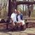 Kristyn Schade Elwart's profile image