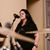 Dina Marie Burgess's profile image